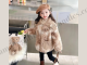 Premium Fur Coats